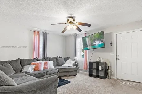 5320 TEQUESTA CT, Jacksonville FL 32244