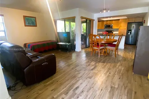 4825 SW 152nd Ct # 29H, Miami FL 33185