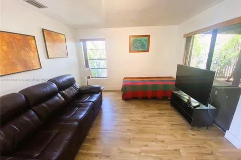 4825 SW 152nd Ct # 29H, Miami FL 33185