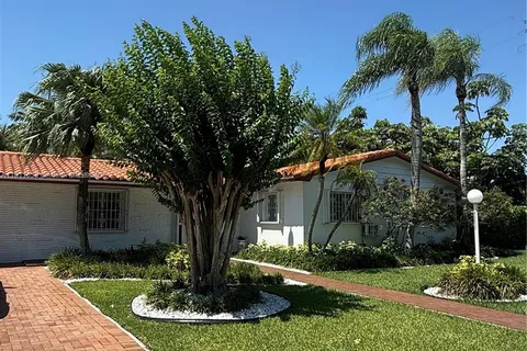 8701 SW 80th St, Miami FL 33173