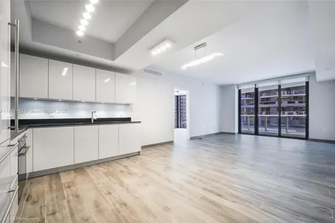 1010 Brickell # 1906, Miami FL 33131