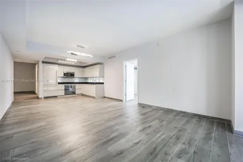 1010 Brickell # 1906, Miami FL 33131