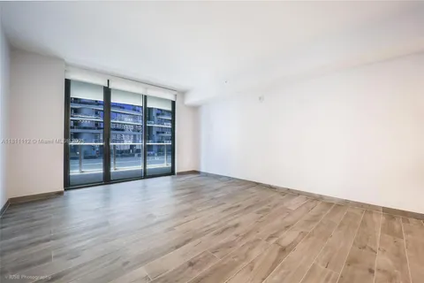1010 Brickell # 1906, Miami FL 33131