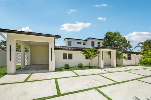 2001 SW 23rd Ave, Fort Lauderdale FL 33312