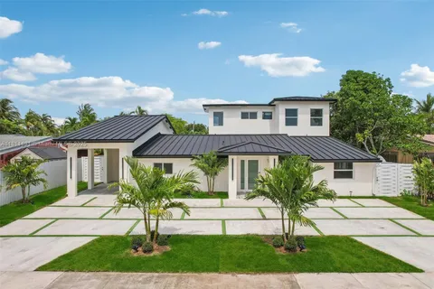 2001 SW 23rd Ave, Fort Lauderdale FL 33312