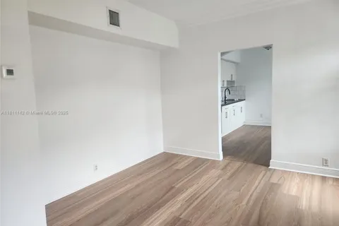 224 SW 6th Ave # 2, Miami FL 33130