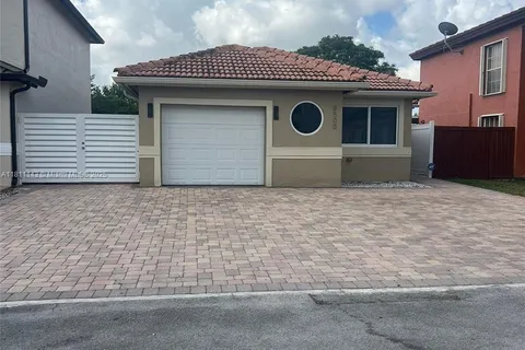 8500 NW 196th Ter # 8500, Hialeah FL 33015