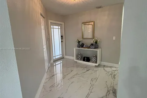 8500 NW 196th Ter # 8500, Hialeah FL 33015