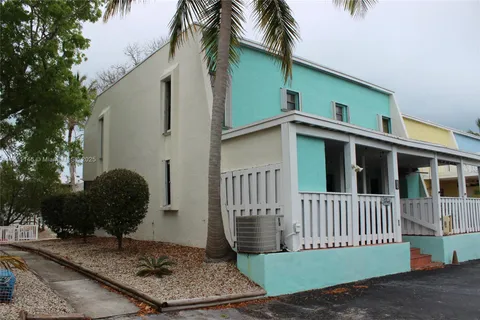 1500 Ocean Bay Dr # B8, Key Largo FL 33037