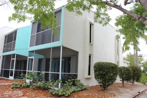 1500 Ocean Bay Dr # B8, Key Largo FL 33037