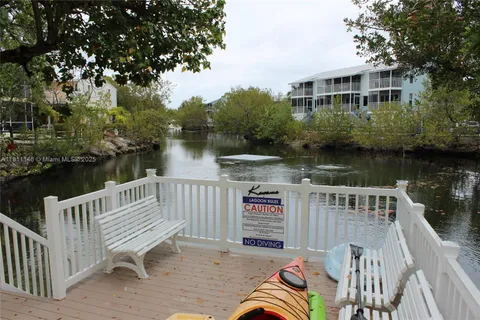 1500 Ocean Bay Dr # B8, Key Largo FL 33037