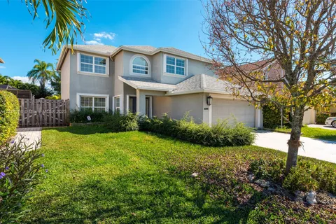 22300 Sands Point Dr, Boca Raton FL 33433