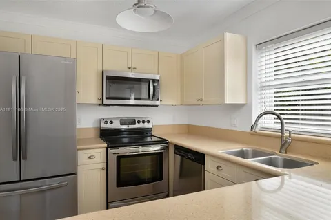 22300 Sands Point Dr, Boca Raton FL 33433