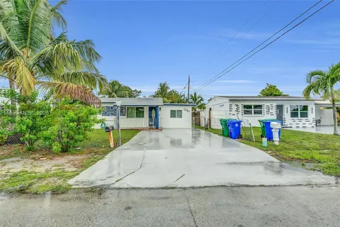 2286 SW 62nd Ter, Miramar FL 33023