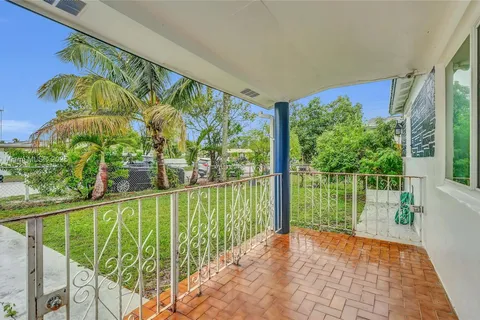 2286 SW 62nd Ter, Miramar FL 33023