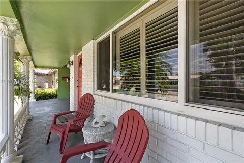1671 NE 54th St, Fort Lauderdale FL 33334