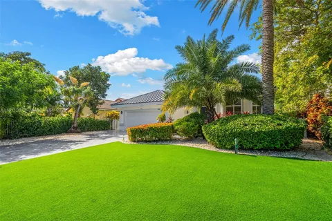 301 S Riverside, Pompano Beach FL 33062