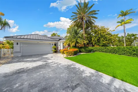 301 S Riverside, Pompano Beach FL 33062