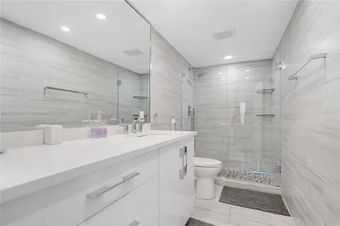 401 Golden Isles Dr # 302, Hallandale Beach FL 33009
