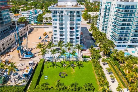 9195 Collins Ave # 511, Surfside FL 33154