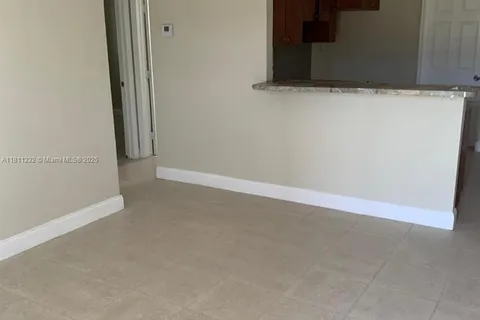 7446 NW 17 Ave # 7446, Miami FL 33147