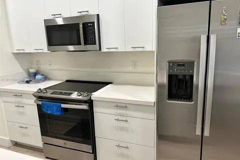 8005 NW 104th Ave # 24, Doral FL 33178