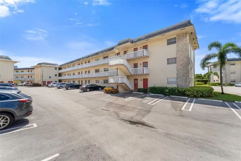 4341 NW 16th Street # 206, Lauderhill FL 33313
