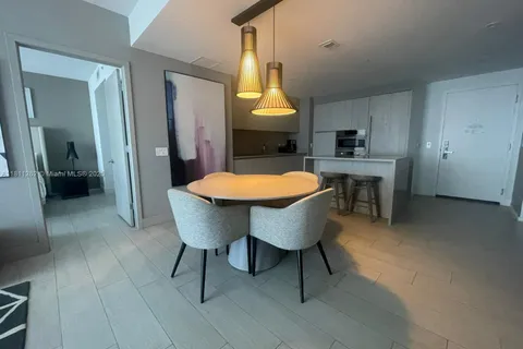 4010 S Ocean Dr # R1703, Hollywood FL 33019