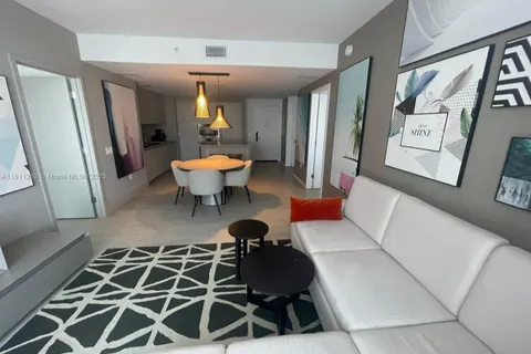 4010 S Ocean Dr # R1703, Hollywood FL 33019