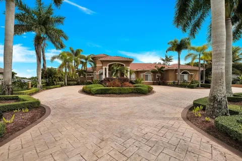 5050 SW 166TH Ave, Southwest Ranches FL 33331
