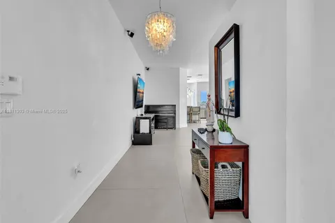 13381 SW 151st Ter, Miami FL 33186