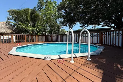 4764 SW 12th St, Fort Lauderdale FL 33317