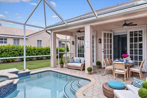 930 Briar Ridge Rd, Weston FL 33327