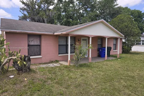 1521 Richmond Road, Lakeland FL 33805