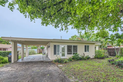 3600 SW 2nd St, Fort Lauderdale FL 33312