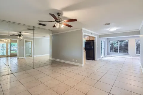 3600 SW 2nd St, Fort Lauderdale FL 33312