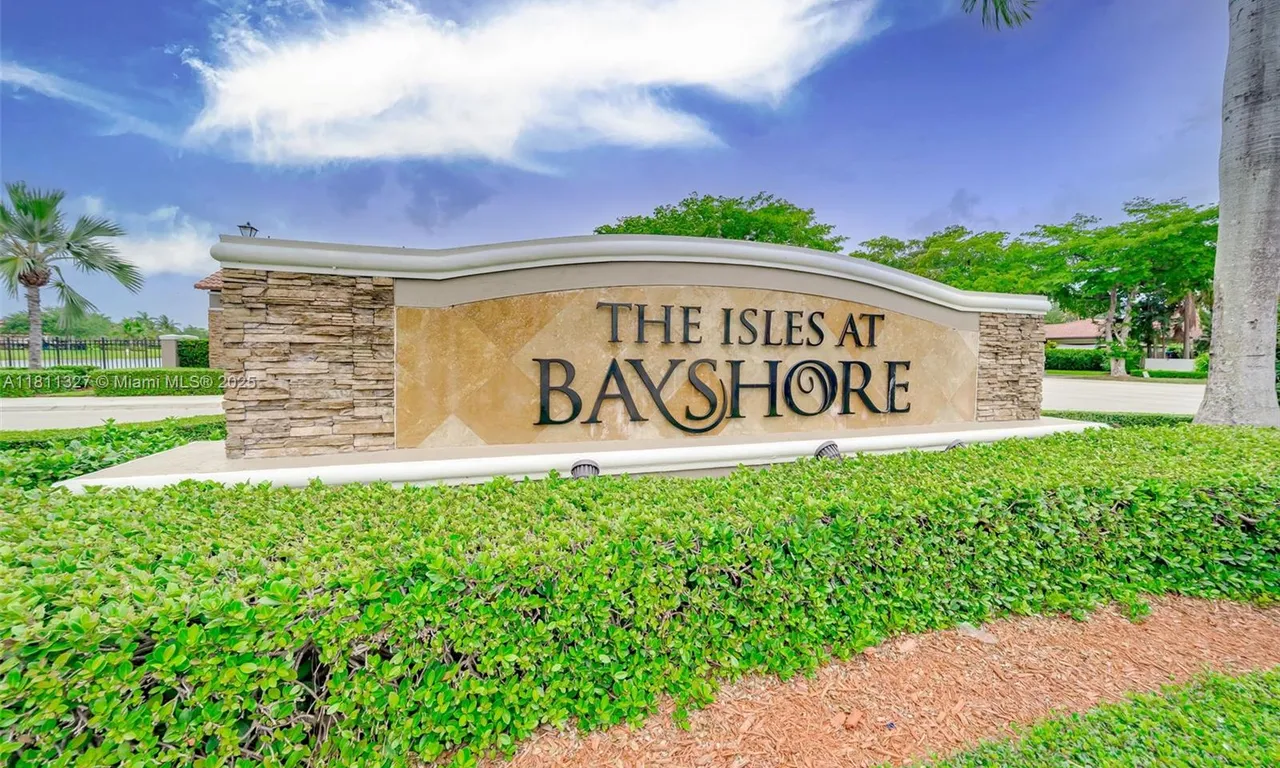 9239 SW 227th St # 12, Cutler Bay FL 33190