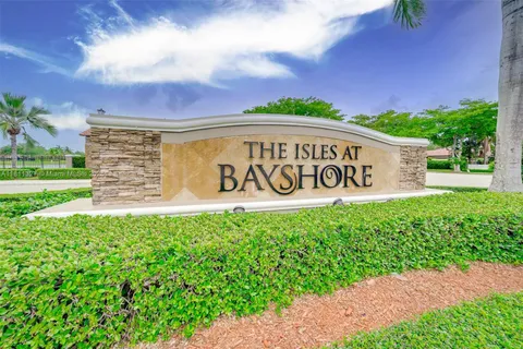 9239 SW 227th St # 12, Cutler Bay FL 33190