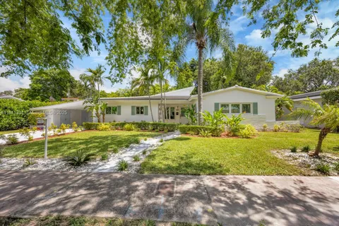 1535 Trevino Ave, Coral Gables FL 33134