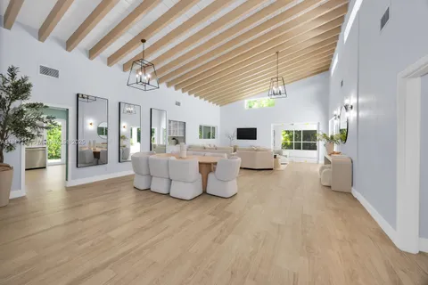 1535 Trevino Ave, Coral Gables FL 33134