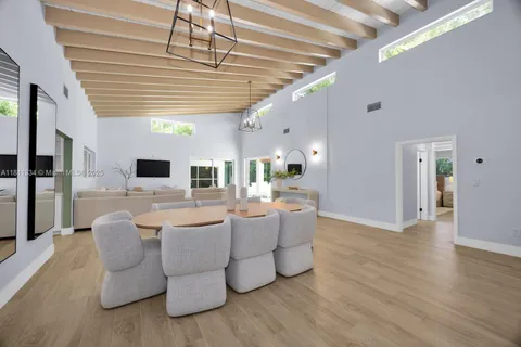1535 Trevino Ave, Coral Gables FL 33134