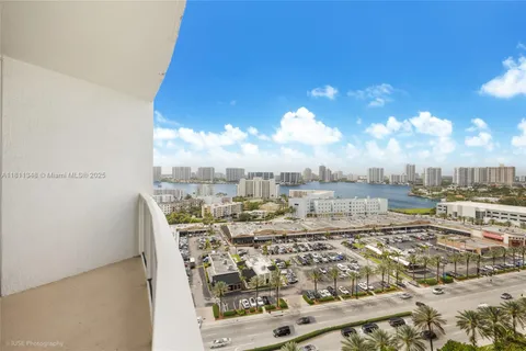18001 Collins Ave # 1504, Sunny Isles Beach FL 33160