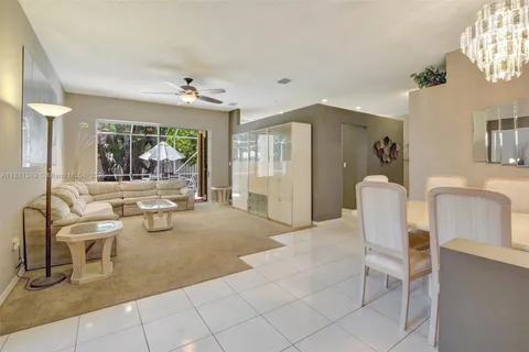 13220 NW 11th Ct, Sunrise FL 33323