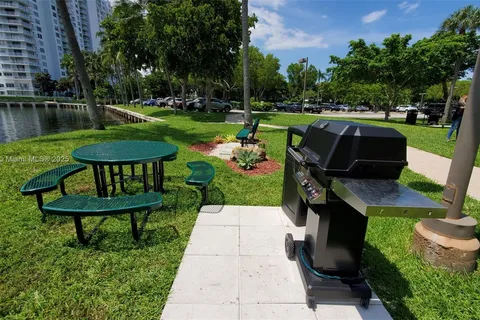 18151 NE 31 CT # 603, Aventura FL 33160