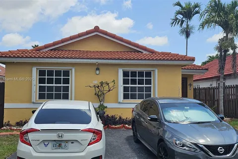 15319 SW 53rd Ter, Miami FL 33185