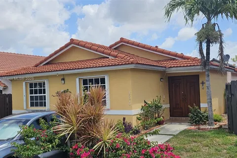 15319 SW 53rd Ter, Miami FL 33185