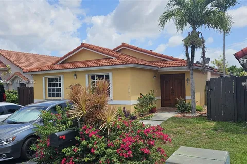15319 SW 53rd Ter, Miami FL 33185