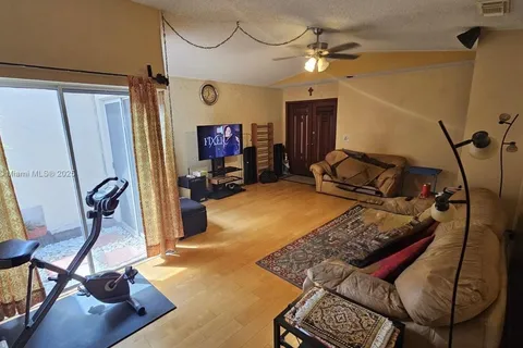 15319 SW 53rd Ter, Miami FL 33185