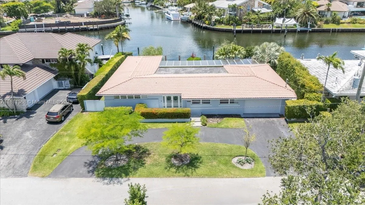 1140 San Pedro Ave, Coral Gables FL 33156