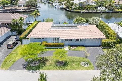 1140 San Pedro Ave, Coral Gables FL 33156